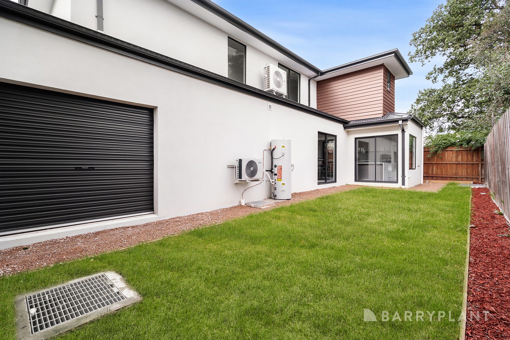 2/352 Boronia Road, Boronia, VIC 3155, Boronia - Thumbnail 8