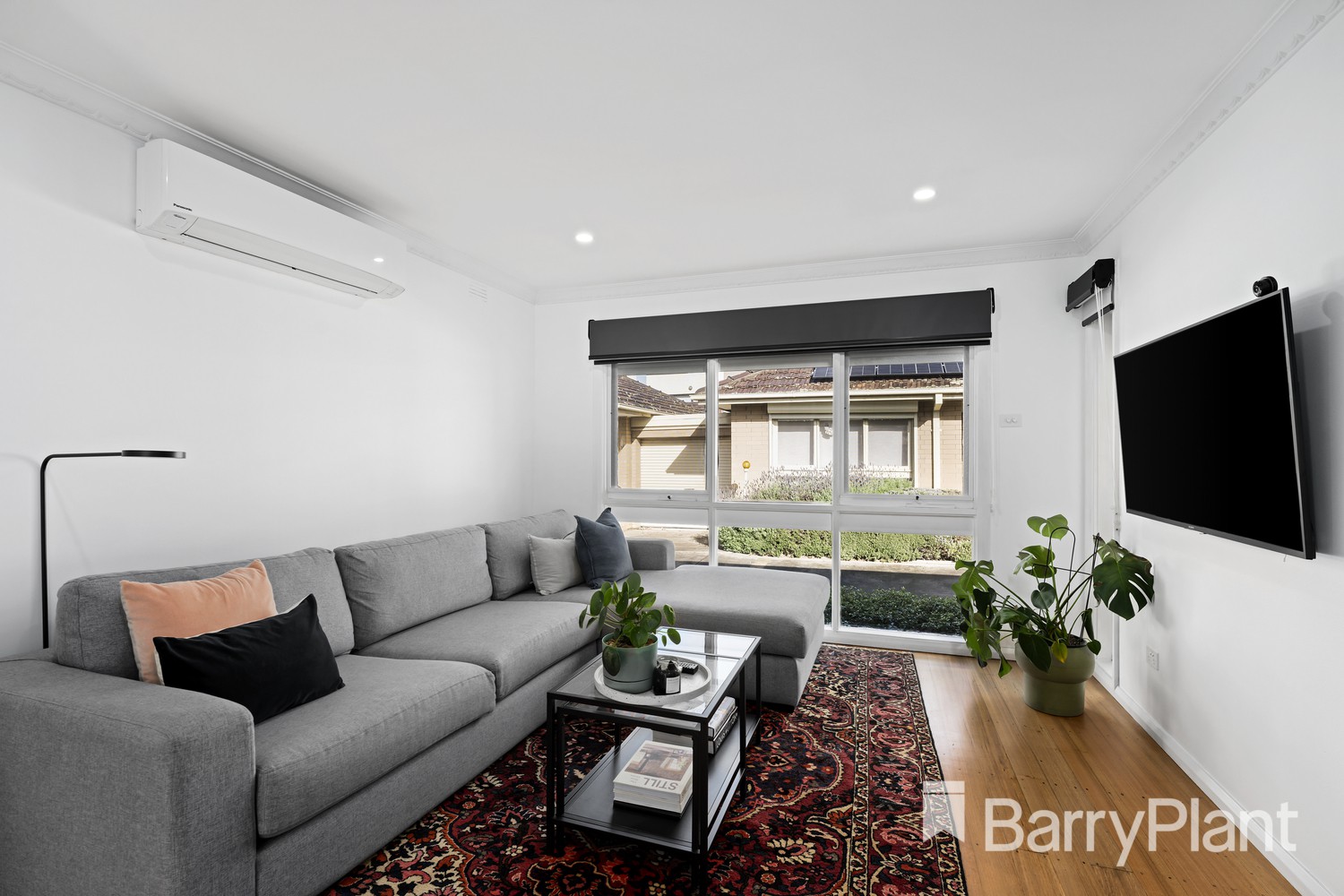 2/353 Geelong Road, Kingsville, VIC 3012, Kingsville - Thumbnail 2