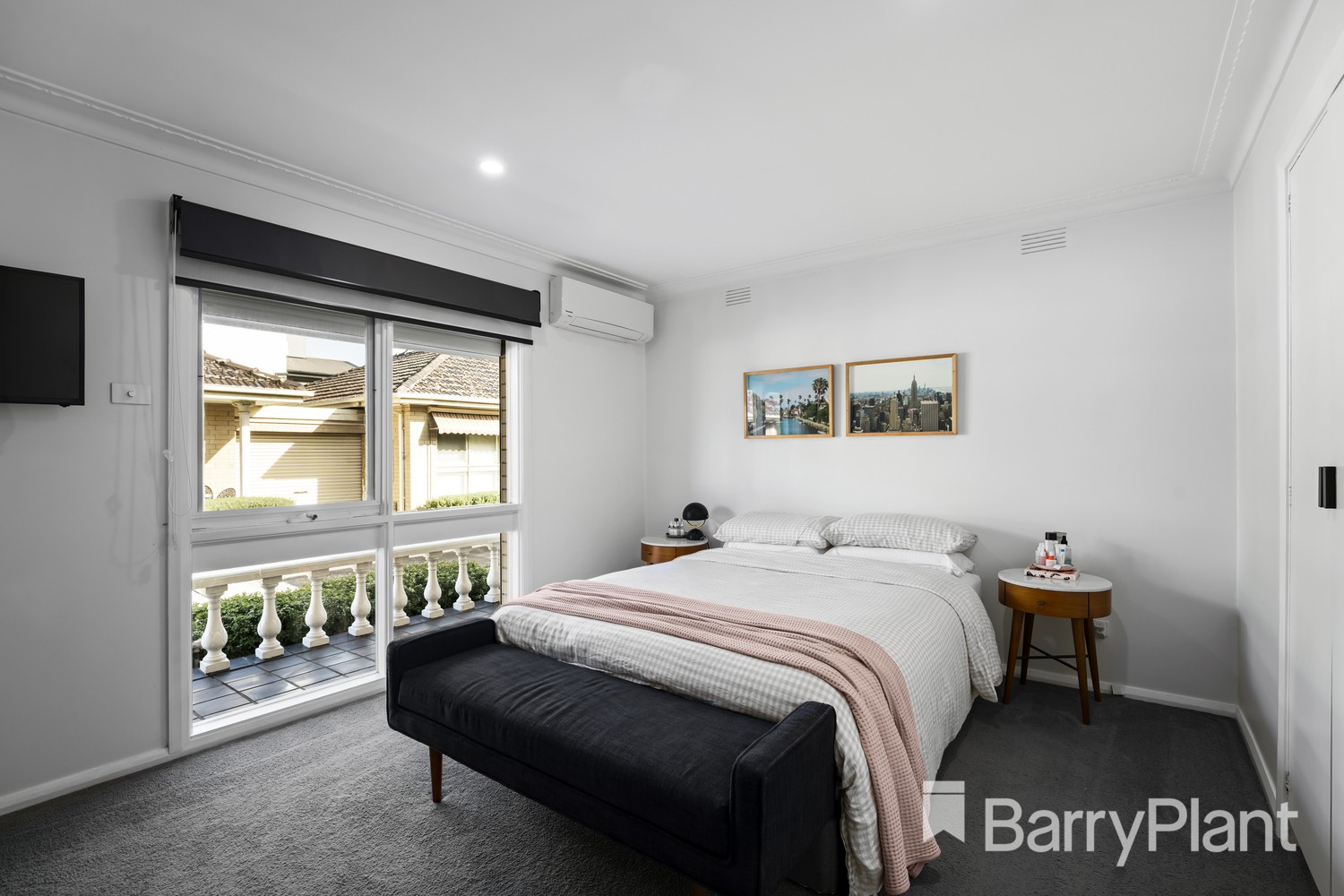 2/353 Geelong Road, Kingsville, VIC 3012, Kingsville - Thumbnail 3