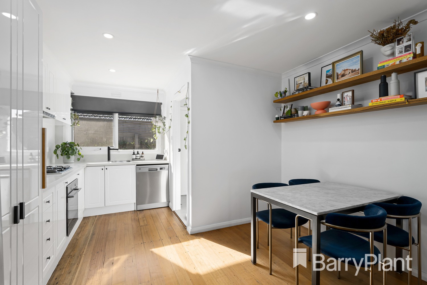 2/353 Geelong Road, Kingsville, VIC 3012, Kingsville - Thumbnail 4