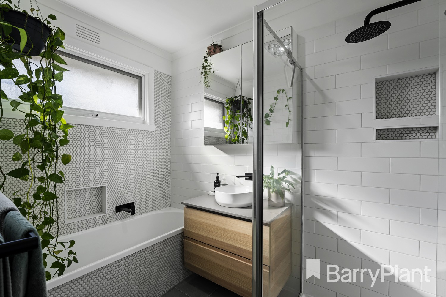 2/353 Geelong Road, Kingsville, VIC 3012, Kingsville - Thumbnail 5