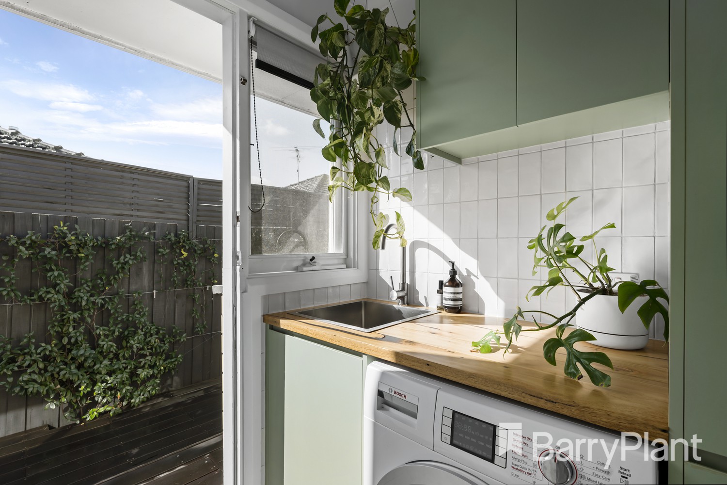 2/353 Geelong Road, Kingsville, VIC 3012, Kingsville - Thumbnail 6