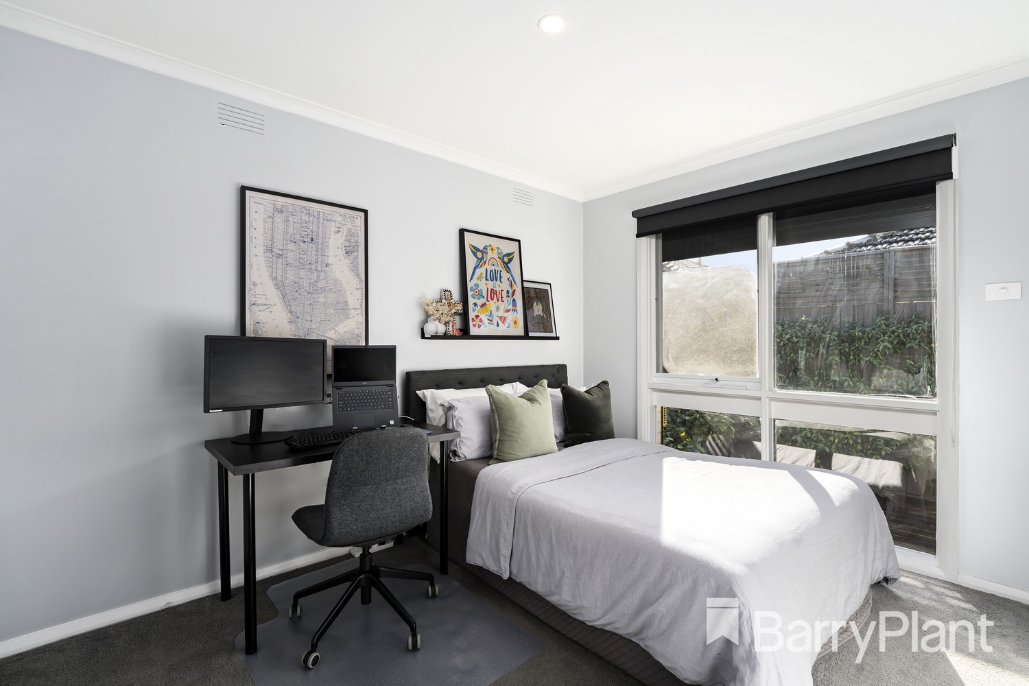 2/353 Geelong Road, Kingsville, VIC 3012, Kingsville - Thumbnail 7