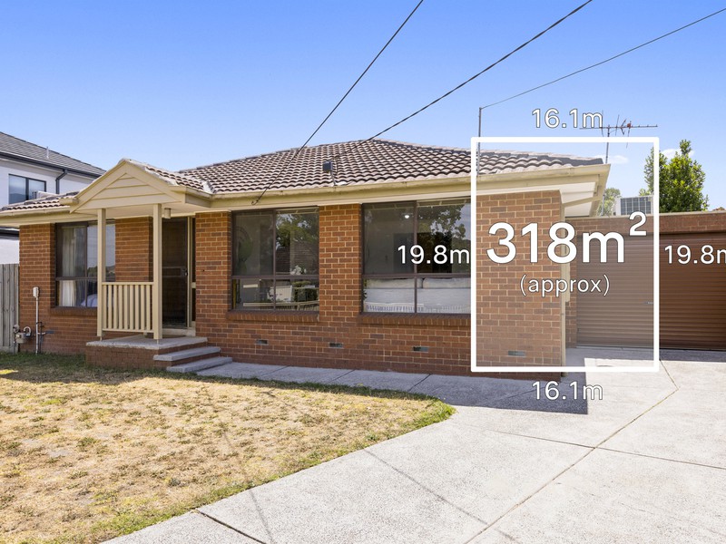 2/354 Stephensons Road, Mount Waverley, VIC 3149 - Image - 02/02/2026