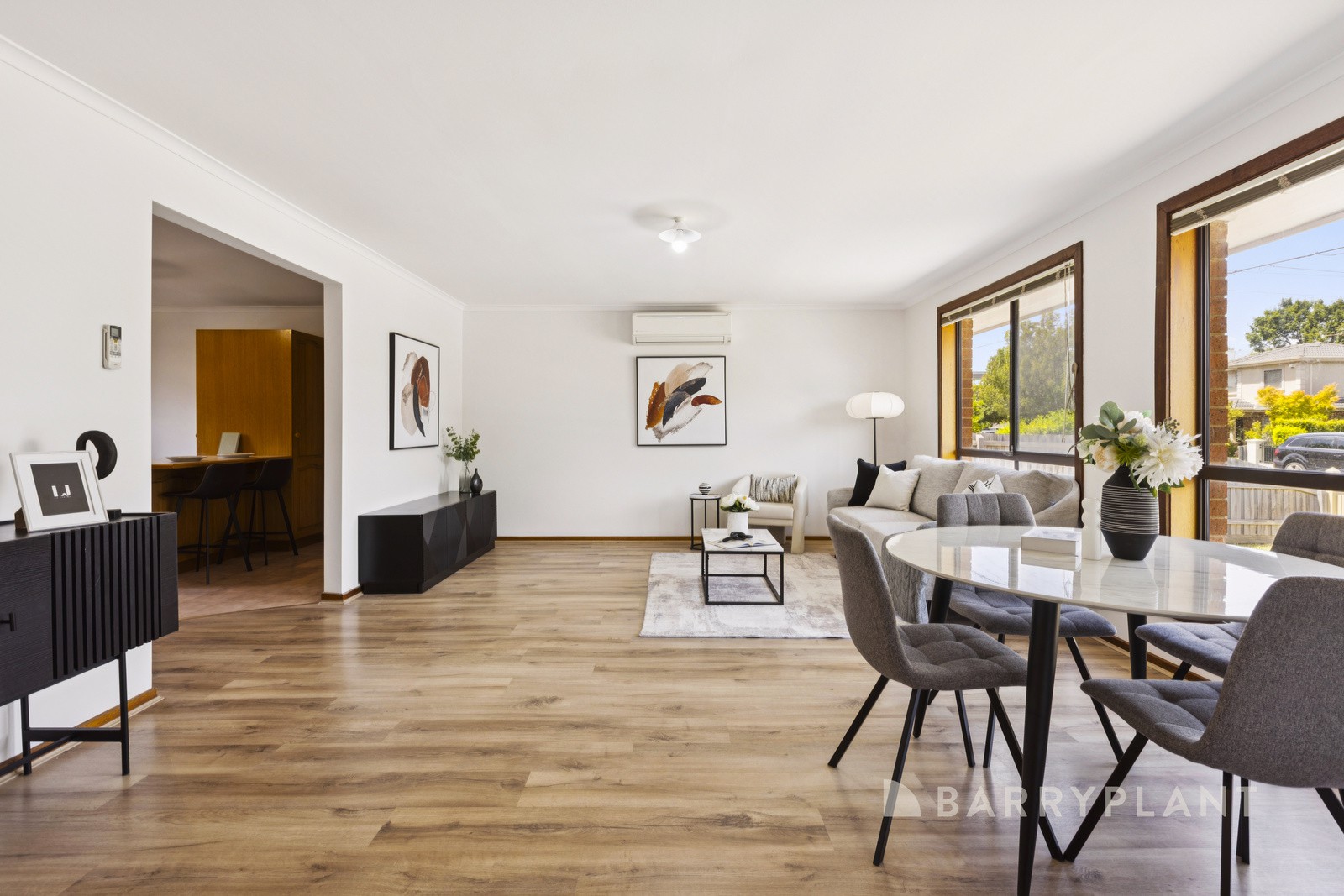 2/354 Stephensons Road, Mount Waverley, VIC 3149 - Thumbnail 2 - 02/02/2026