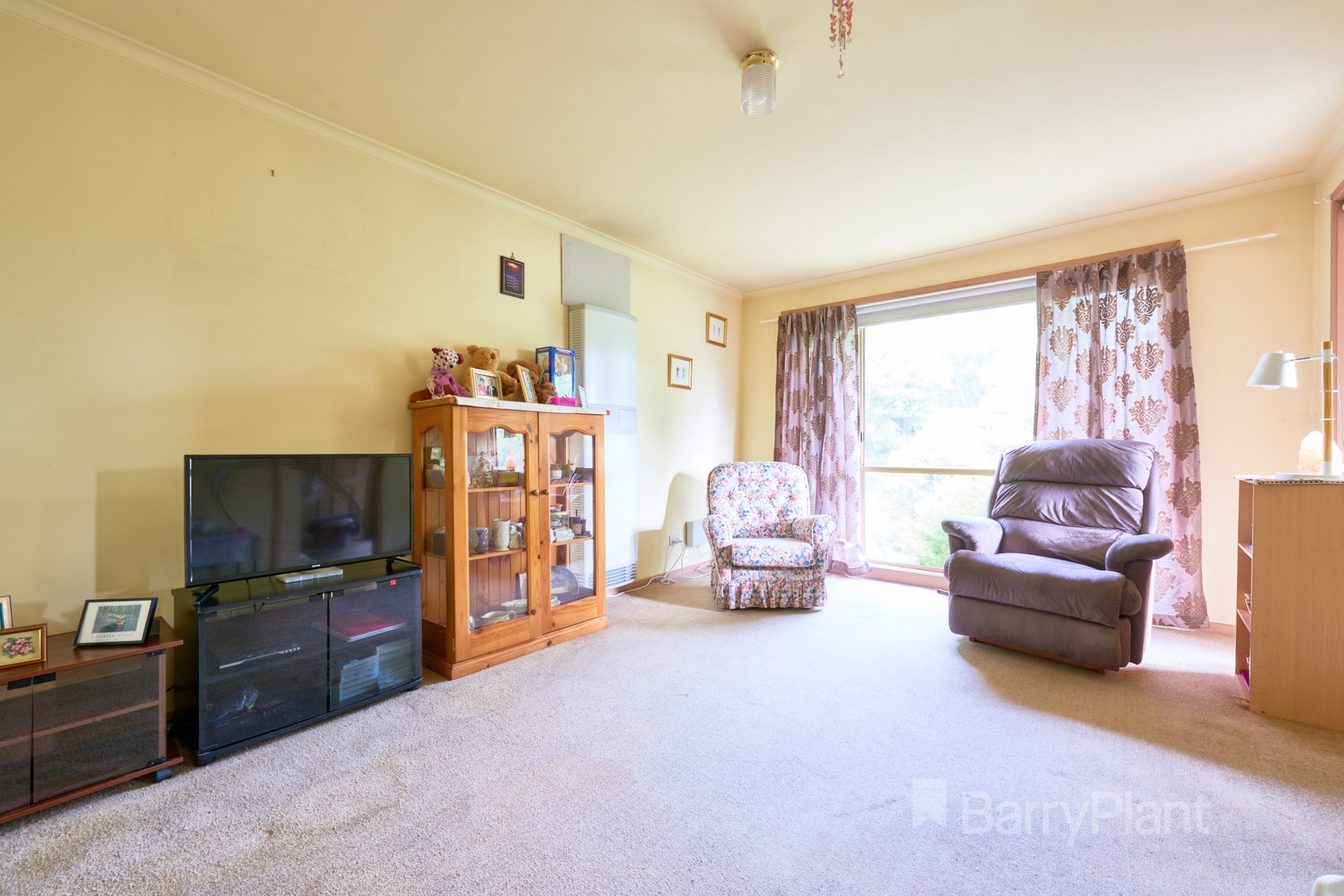 2/355 Chandler Road, Keysborough, VIC 3173, Keysborough - Thumbnail 2