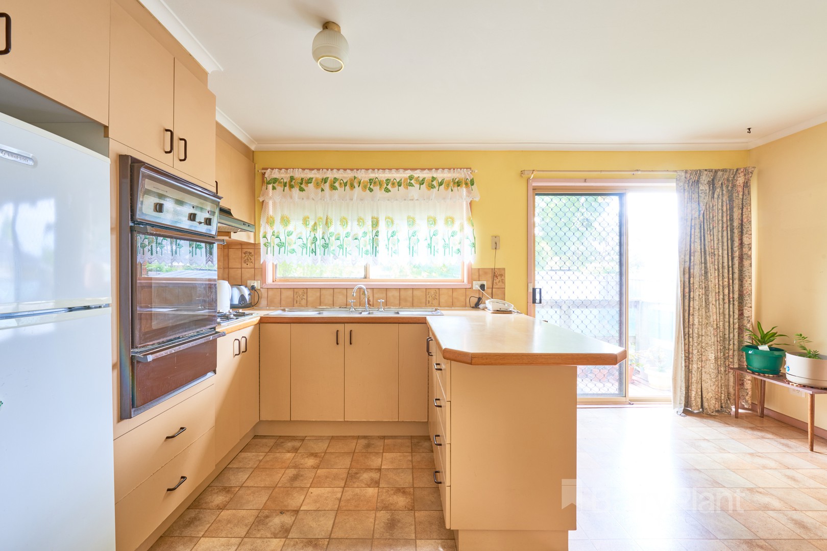 2/355 Chandler Road, Keysborough, VIC 3173, Keysborough - Thumbnail 3