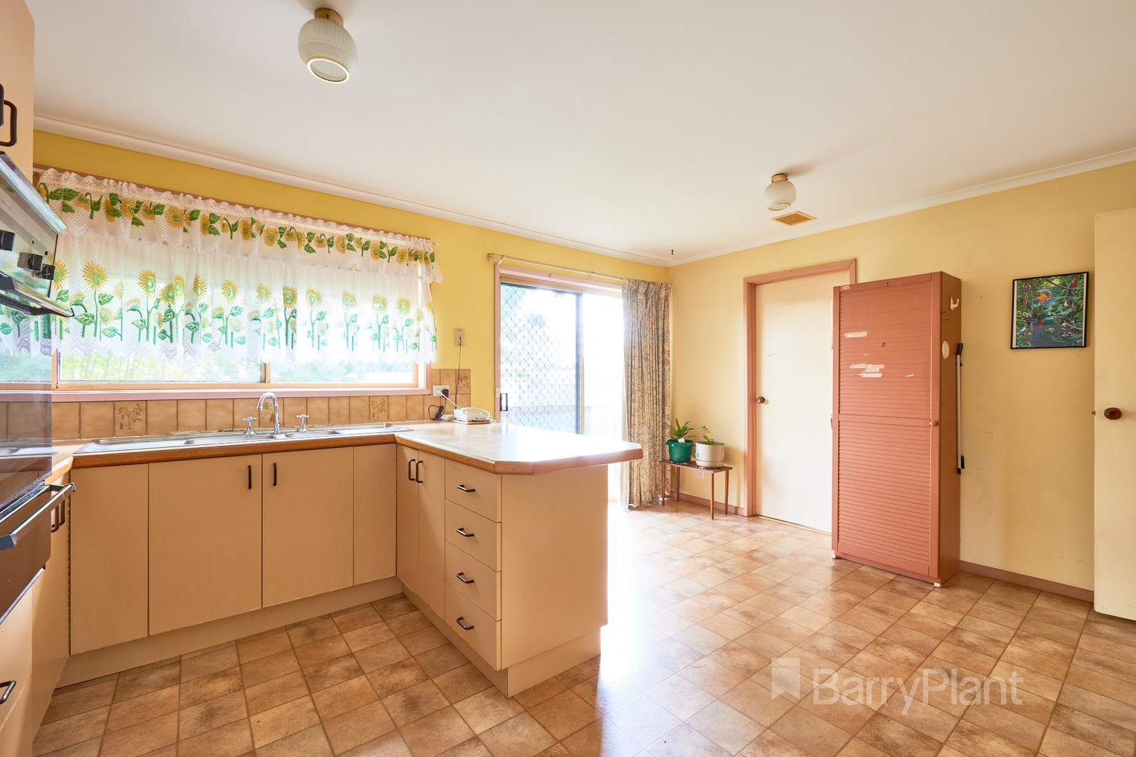 2/355 Chandler Road, Keysborough, VIC 3173, Keysborough - Thumbnail 4