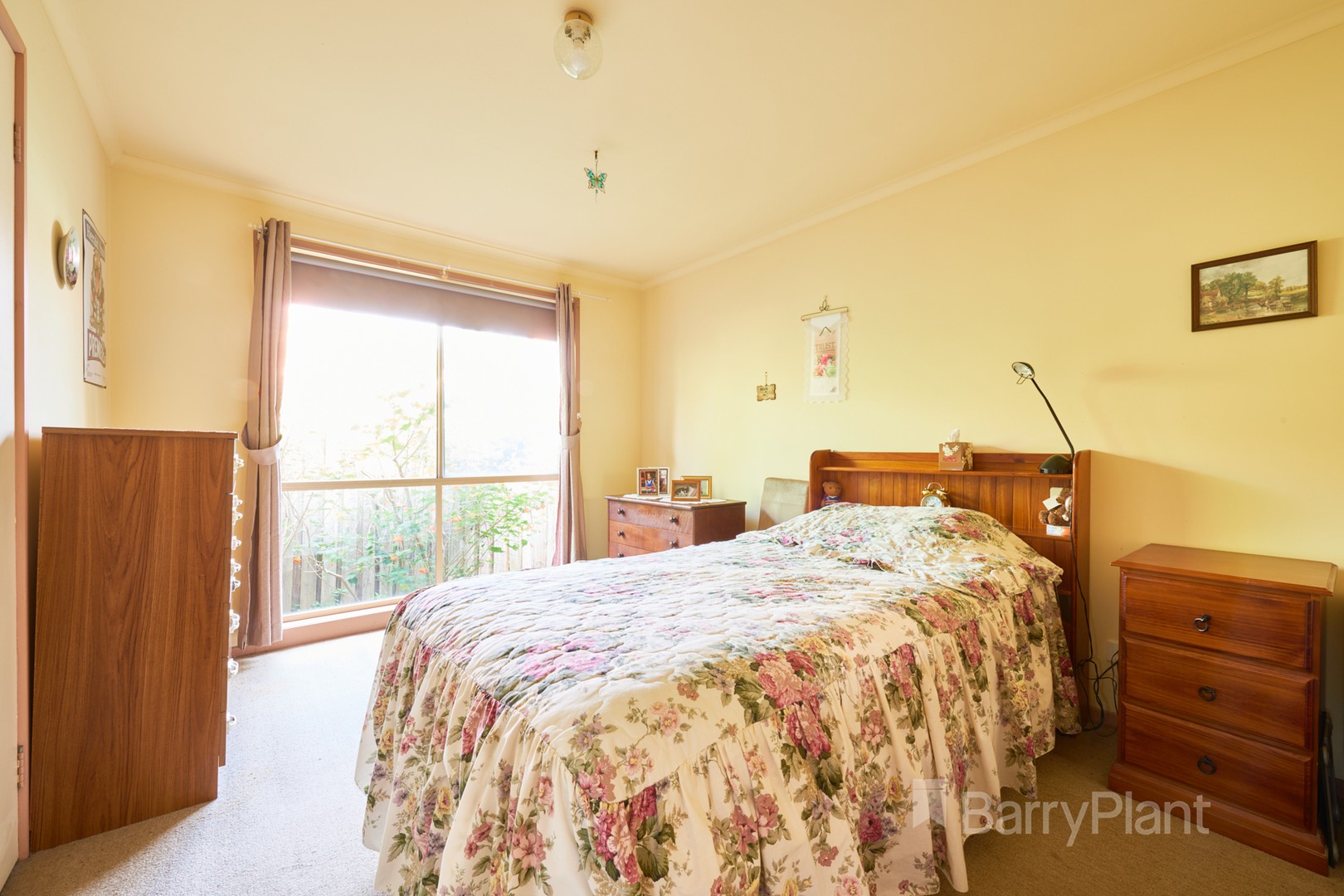 2/355 Chandler Road, Keysborough, VIC 3173, Keysborough - Thumbnail 5