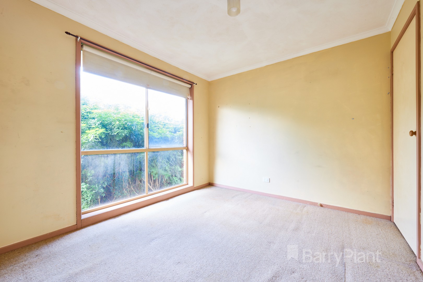 2/355 Chandler Road, Keysborough, VIC 3173, Keysborough - Thumbnail 6