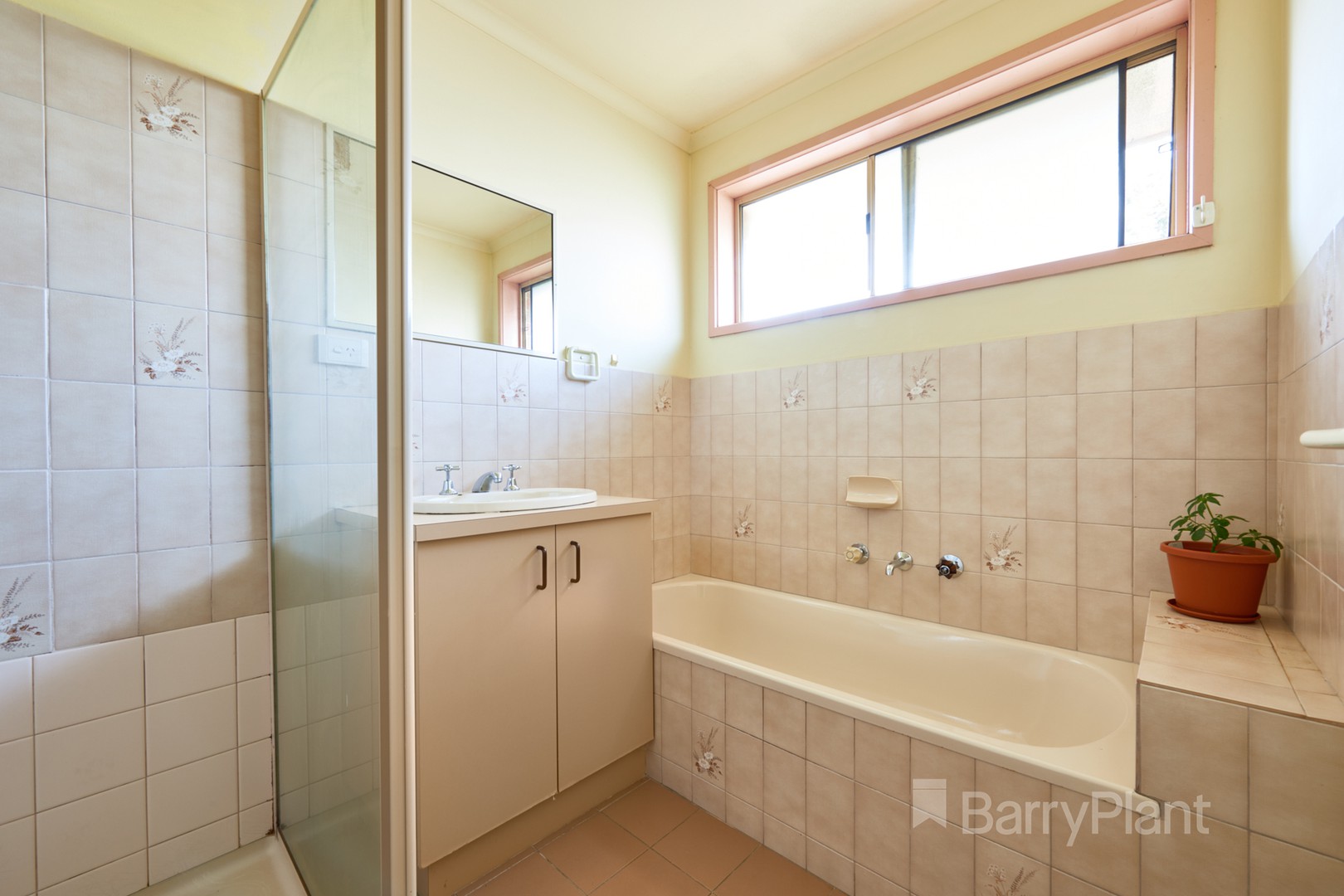 2/355 Chandler Road, Keysborough, VIC 3173, Keysborough - Thumbnail 7