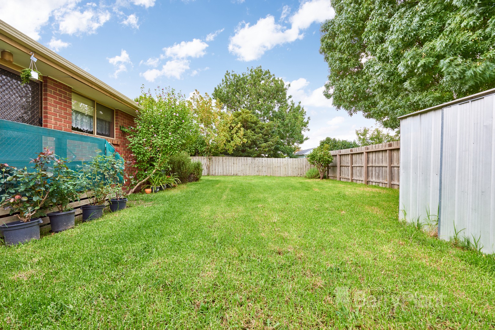 2/355 Chandler Road, Keysborough, VIC 3173, Keysborough - Thumbnail 8