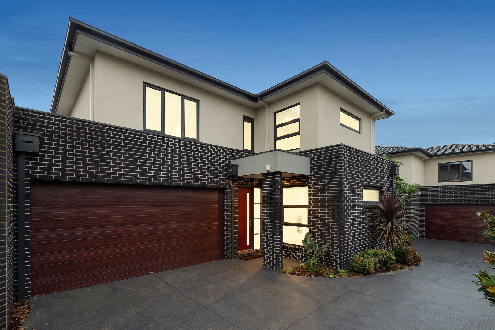 2/356 High Street, Templestowe Lower, VIC 3107 - Thumbnail 1 - 13/05/2025