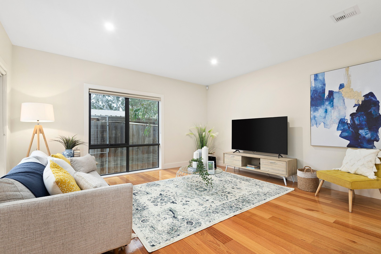 2/356 High Street, Templestowe Lower, VIC 3107 - Thumbnail 2 - 13/05/2025
