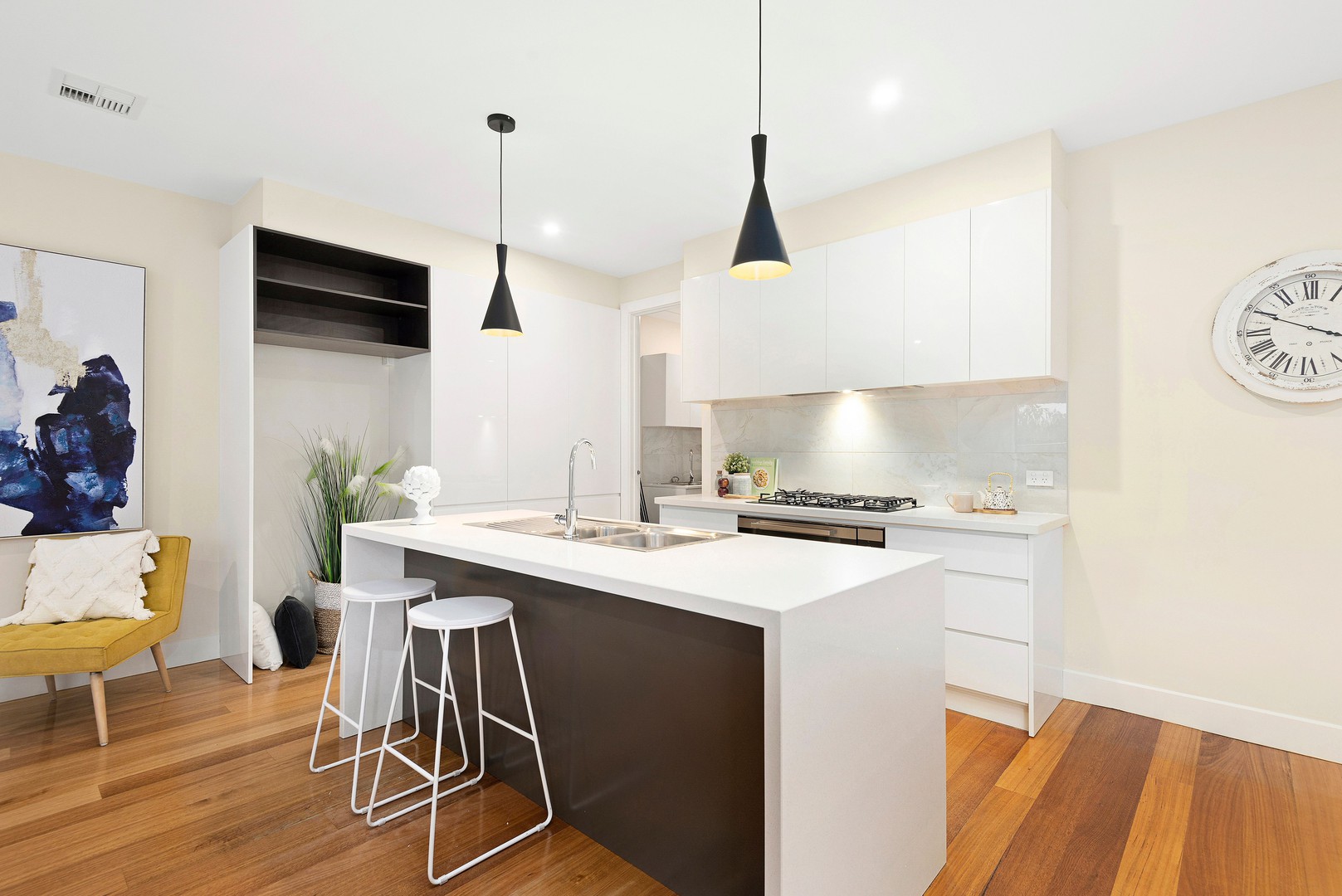 2/356 High Street, Templestowe Lower, VIC 3107, Templestowe Lower - Thumbnail 4