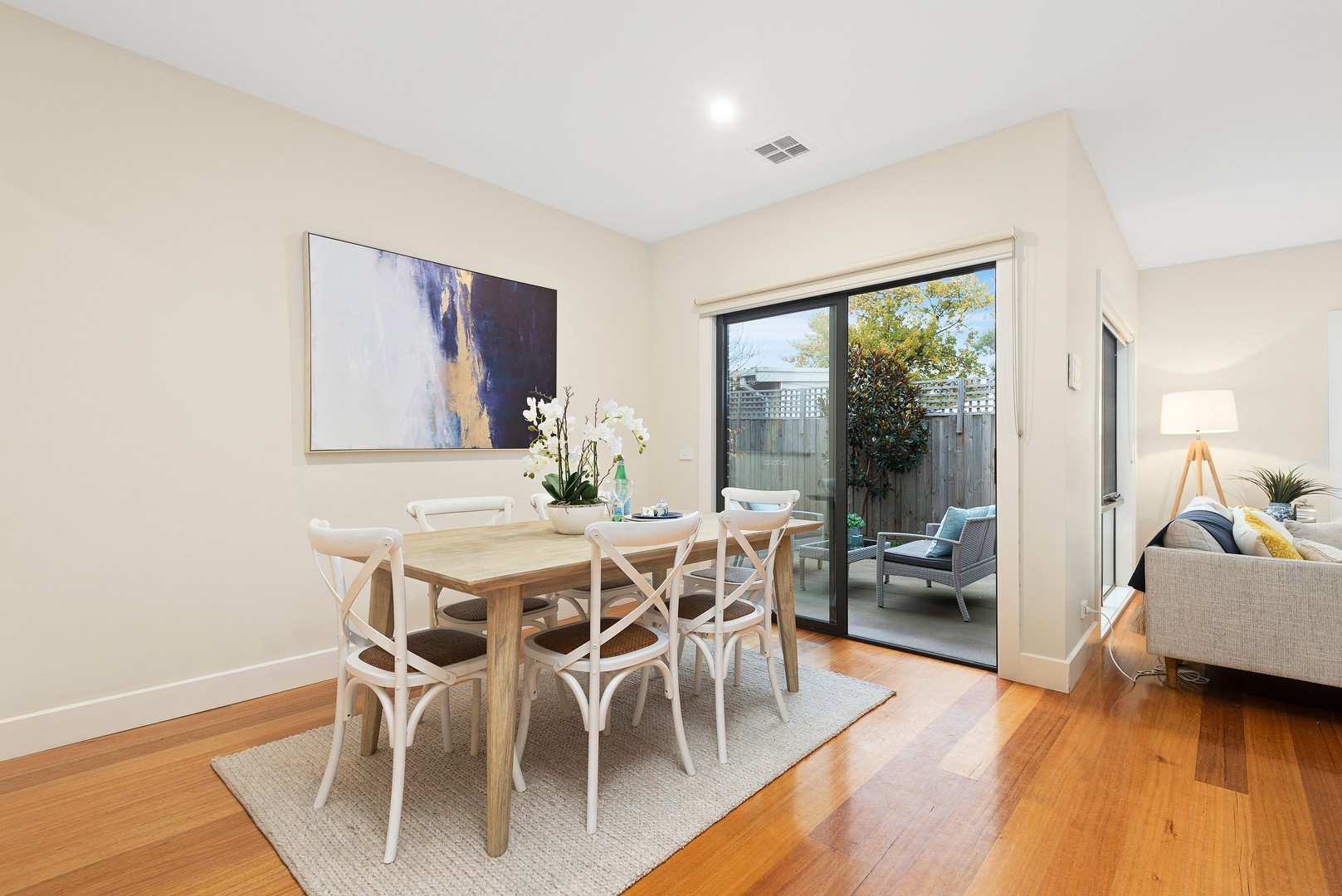 2/356 High Street, Templestowe Lower, VIC 3107, Templestowe Lower - Thumbnail 5