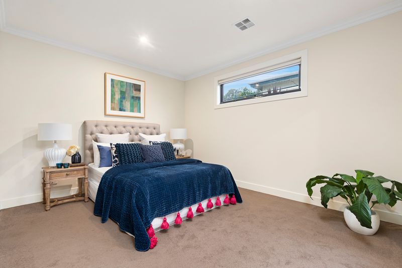 2/356 High Street, Templestowe Lower, VIC 3107, Templestowe Lower - Thumbnail 6