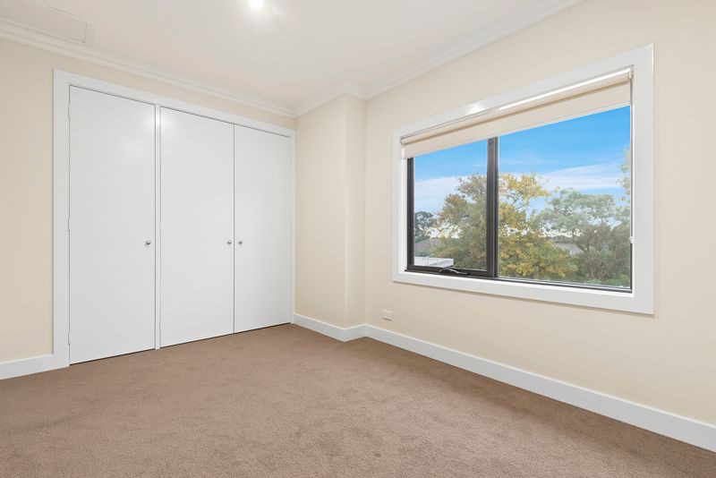 2/356 High Street, Templestowe Lower, VIC 3107, Templestowe Lower - Thumbnail 7