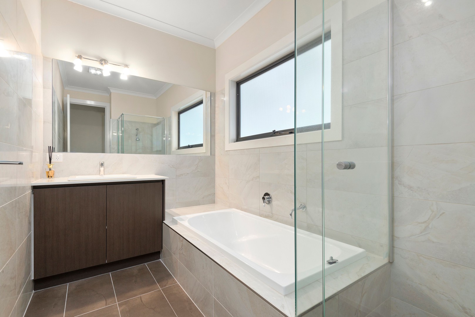 2/356 High Street, Templestowe Lower, VIC 3107, Templestowe Lower - Thumbnail 8
