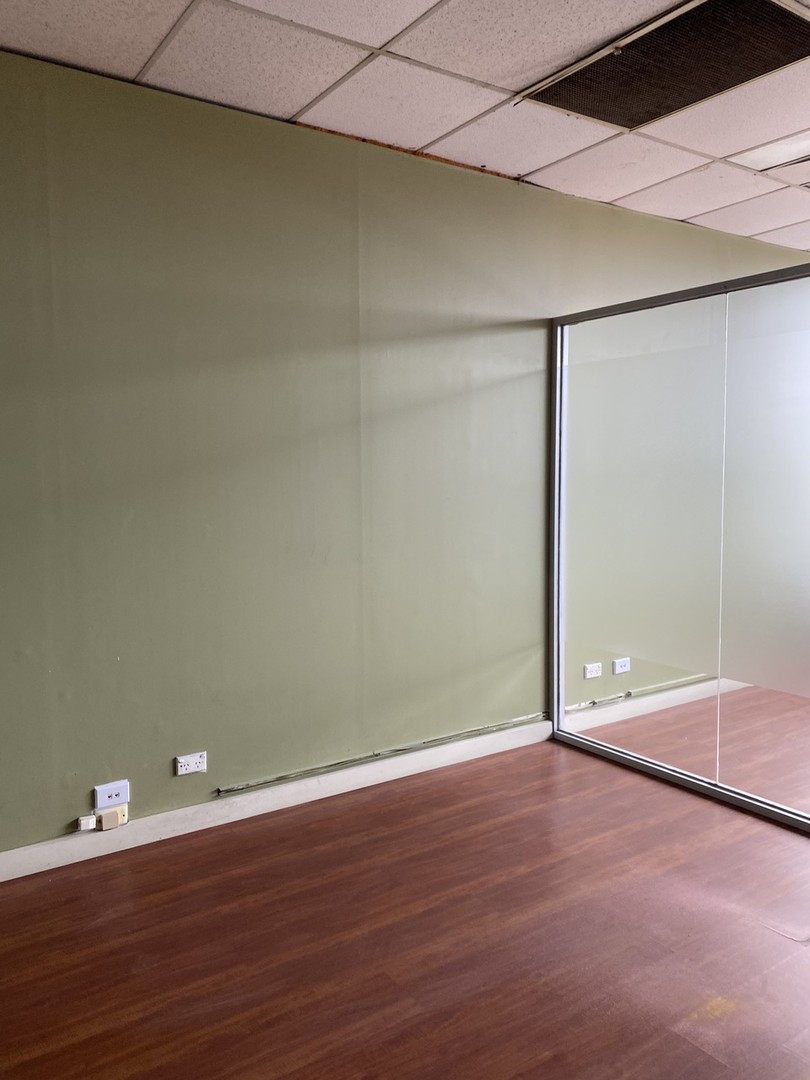 2/357 Barry Road, Campbellfield, VIC 3061 - Thumbnail 1 - 05/12/2019