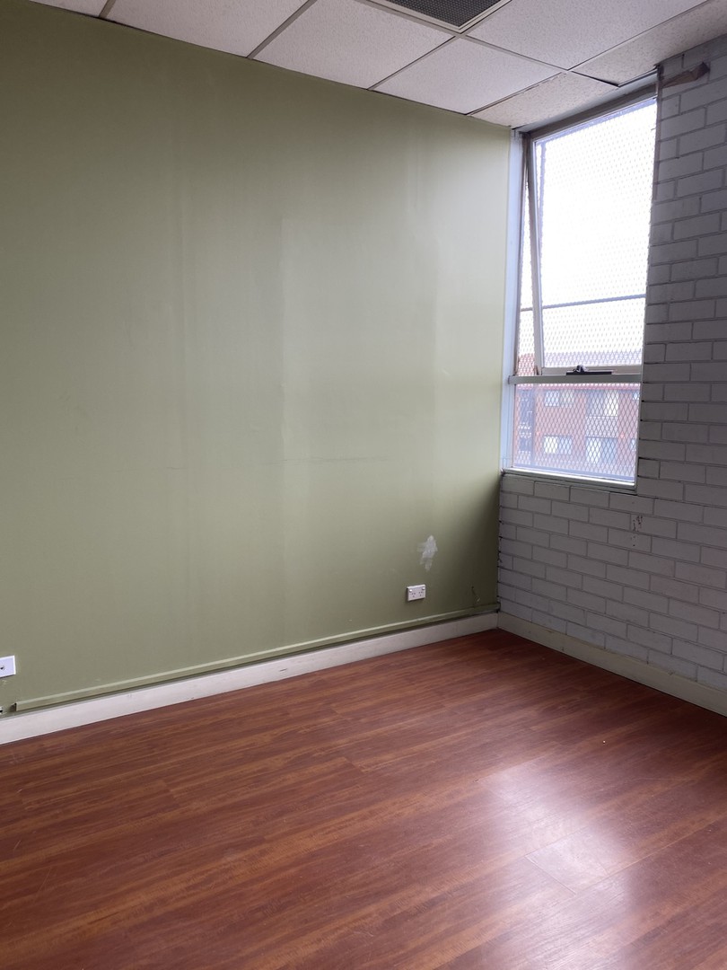 2/357 Barry Road, Campbellfield, VIC 3061 - Thumbnail 2 - 05/12/2019