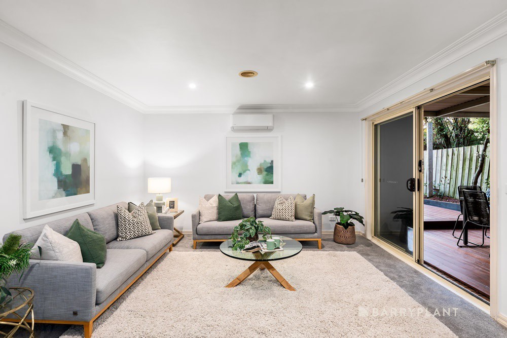 2/357 Boronia Road, Boronia, VIC 3155, Boronia - Thumbnail 2