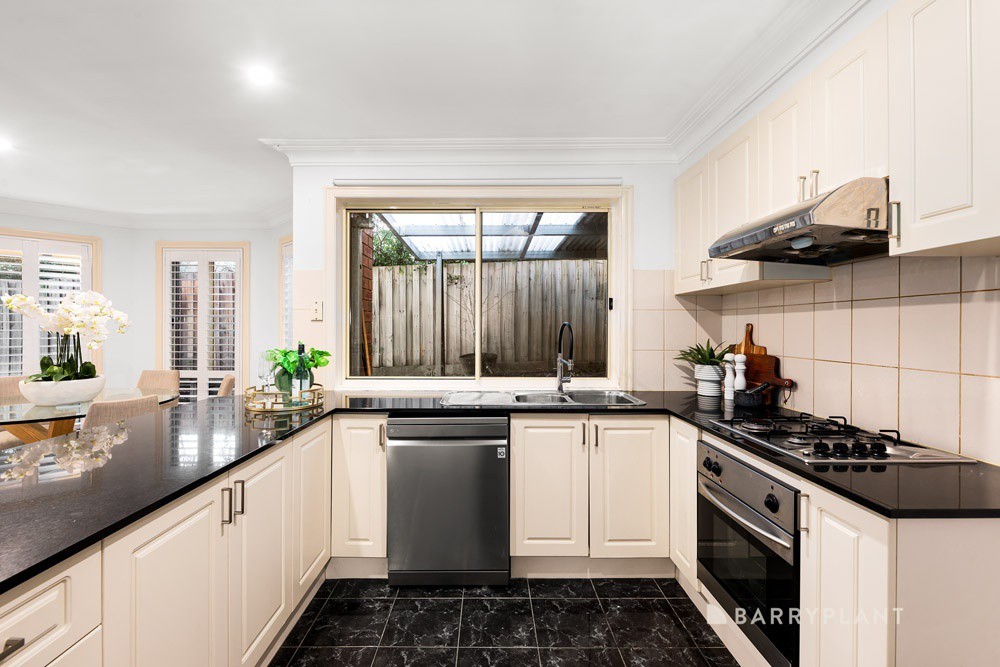 2/357 Boronia Road, Boronia, VIC 3155, Boronia - Thumbnail 3
