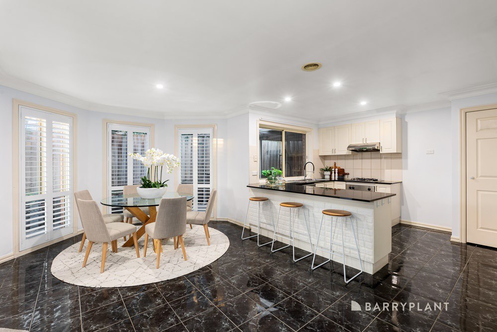 2/357 Boronia Road, Boronia, VIC 3155, Boronia - Thumbnail 4