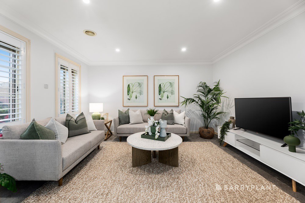 2/357 Boronia Road, Boronia, VIC 3155, Boronia - Thumbnail 5