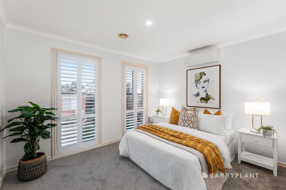 2/357 Boronia Road, Boronia, VIC 3155, Boronia - Thumbnail 6