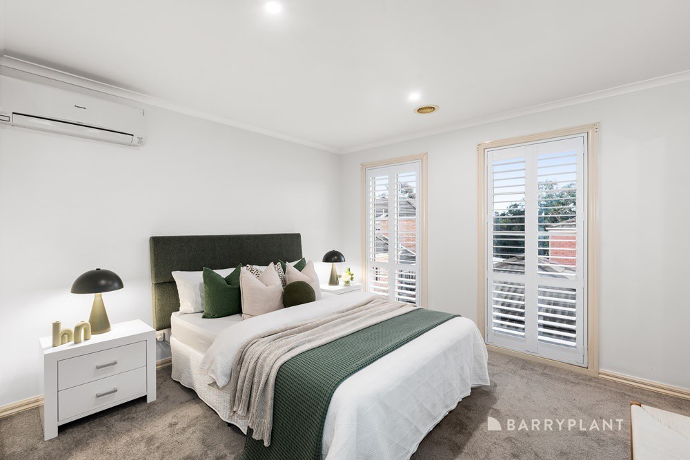 2/357 Boronia Road, Boronia, VIC 3155, Boronia - Thumbnail 7