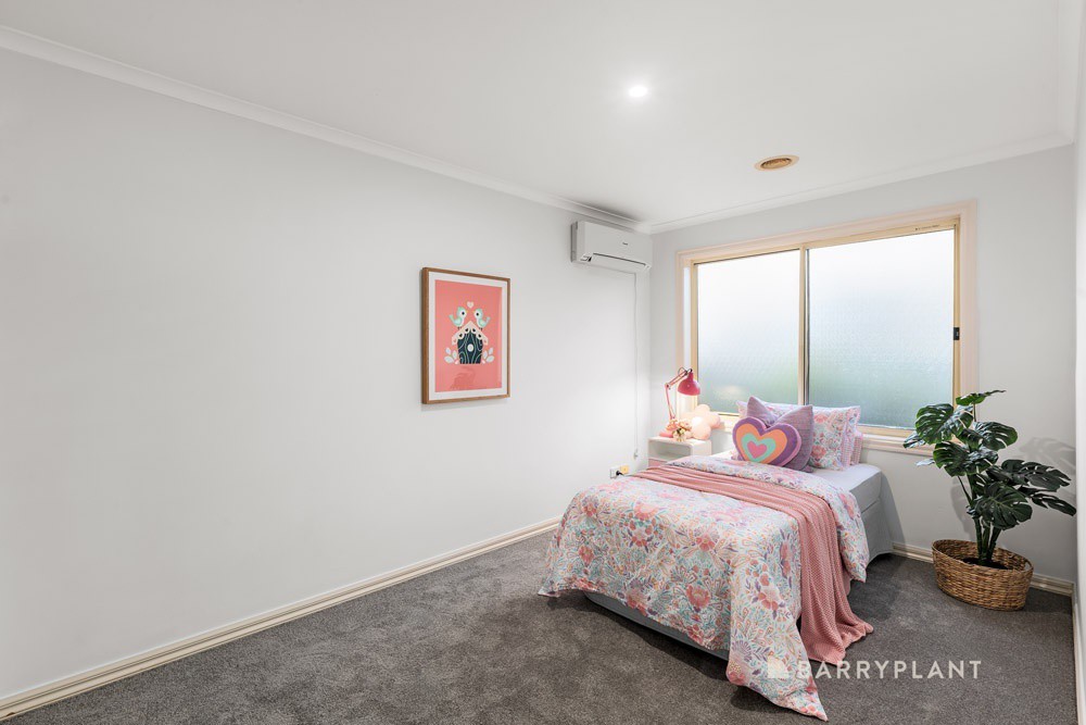 2/357 Boronia Road, Boronia, VIC 3155, Boronia - Thumbnail 8