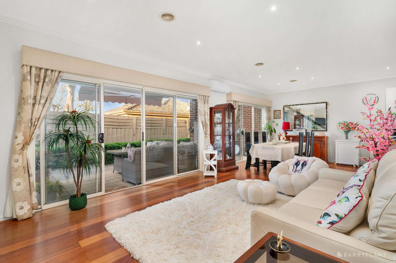 2/357 High Street, Templestowe Lower, VIC 3107 - Thumbnail 2 - 27/10/2025