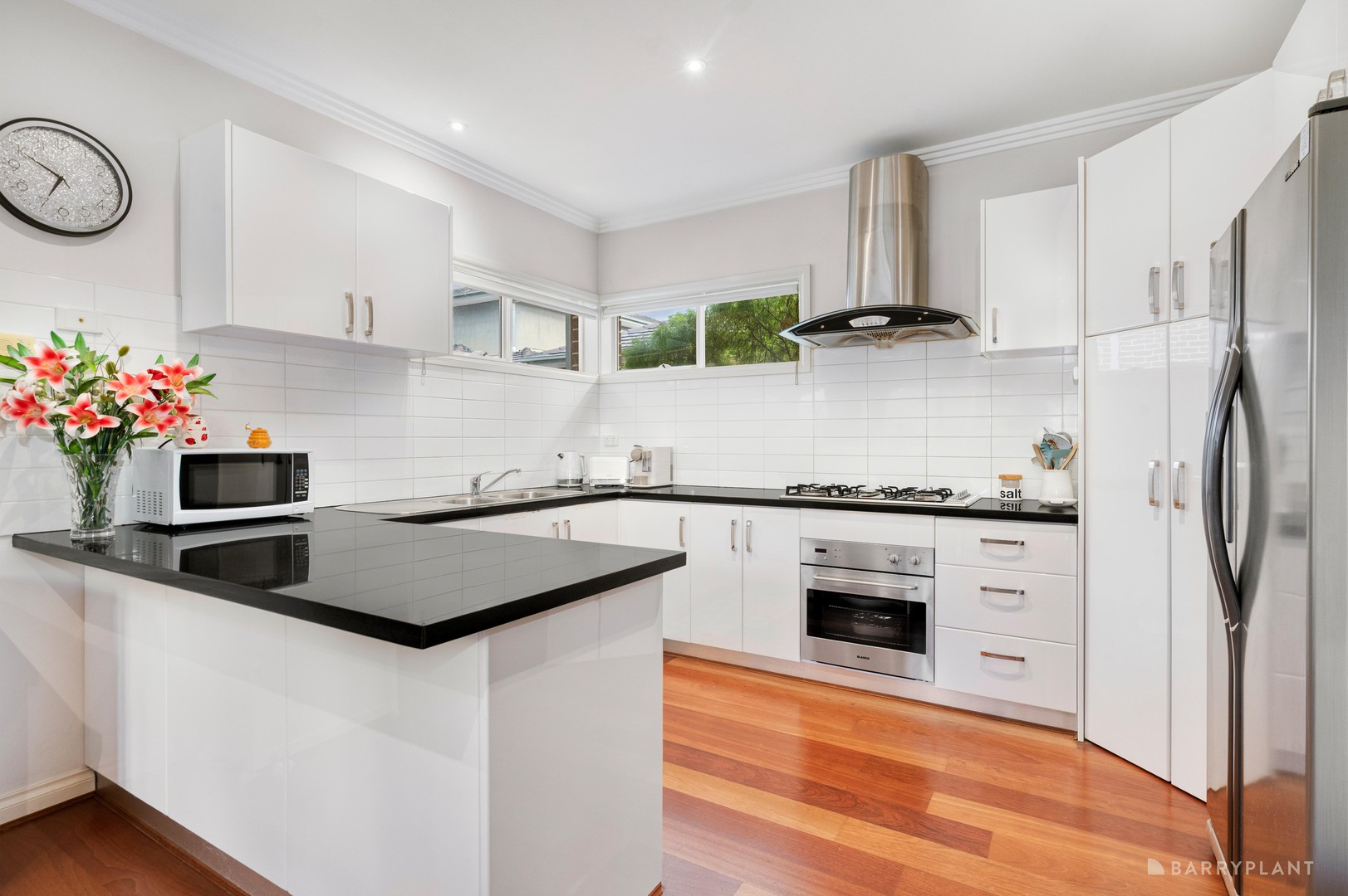 2/357 High Street, Templestowe Lower, VIC 3107, Templestowe Lower - Thumbnail 3