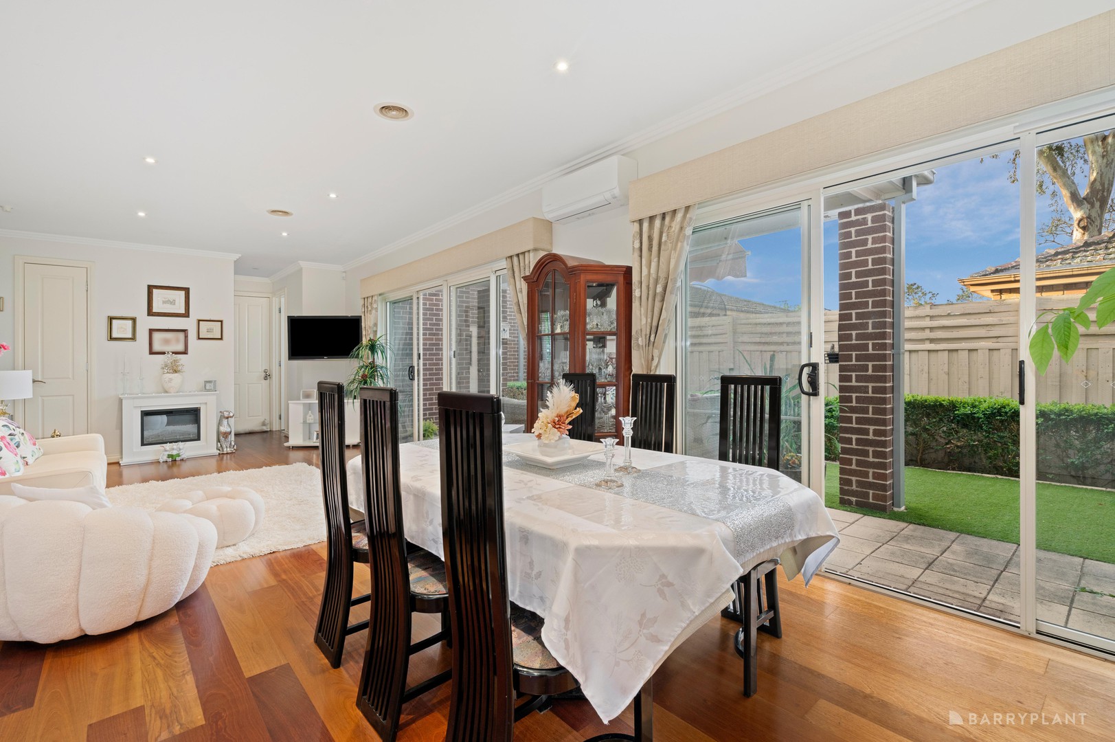 2/357 High Street, Templestowe Lower, VIC 3107, Templestowe Lower - Thumbnail 4