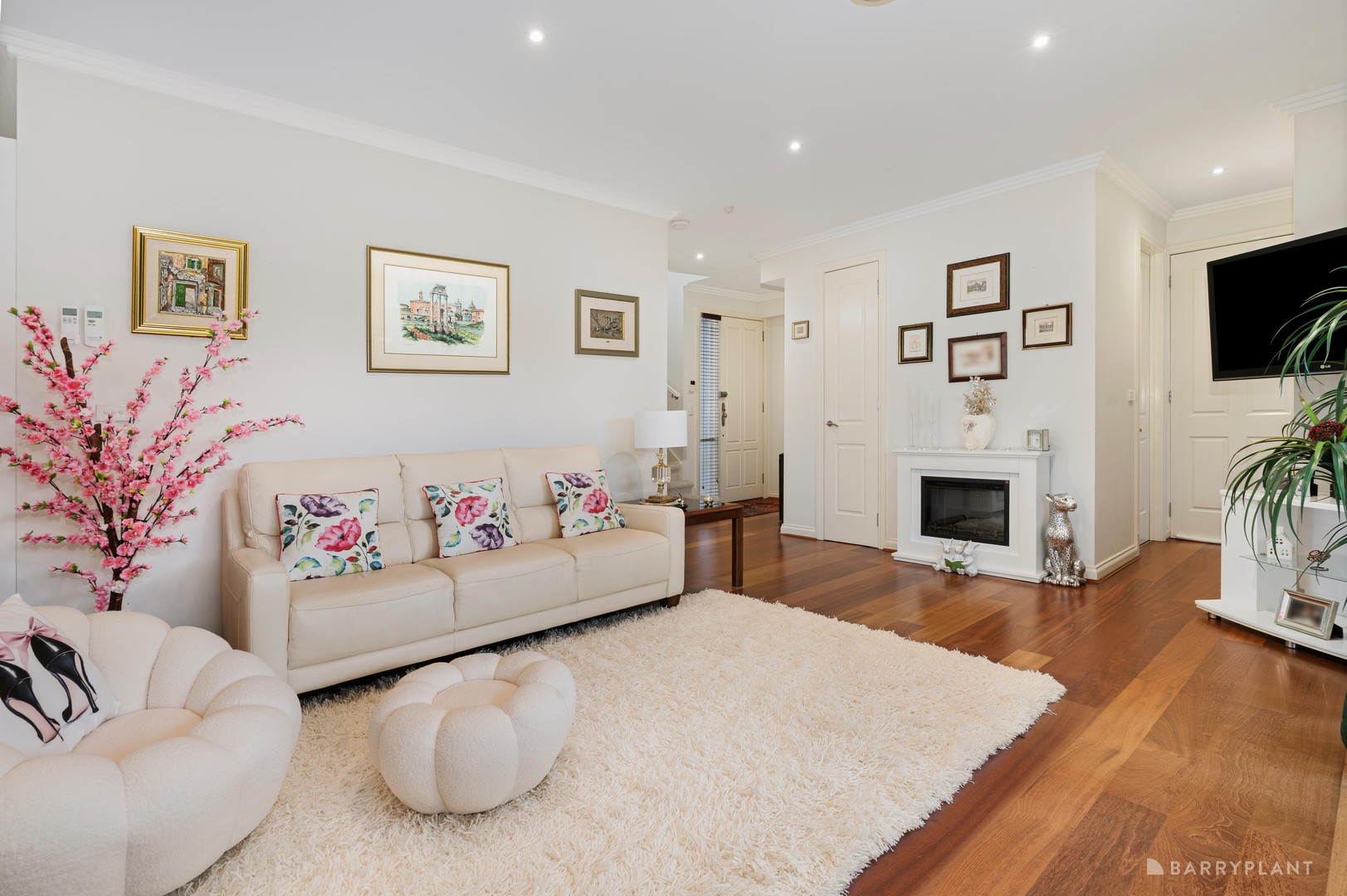 2/357 High Street, Templestowe Lower, VIC 3107, Templestowe Lower - Thumbnail 5