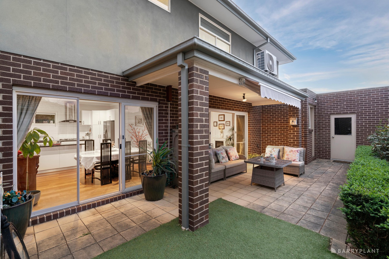 2/357 High Street, Templestowe Lower, VIC 3107, Templestowe Lower - Thumbnail 6