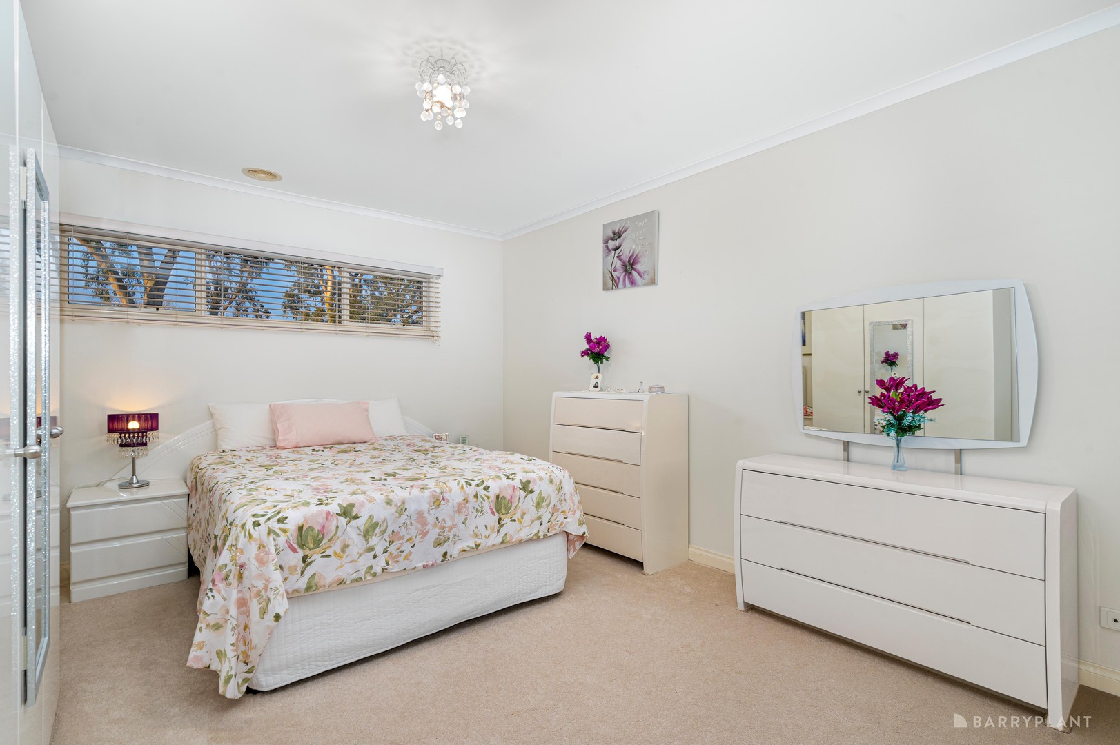2/357 High Street, Templestowe Lower, VIC 3107, Templestowe Lower - Thumbnail 7