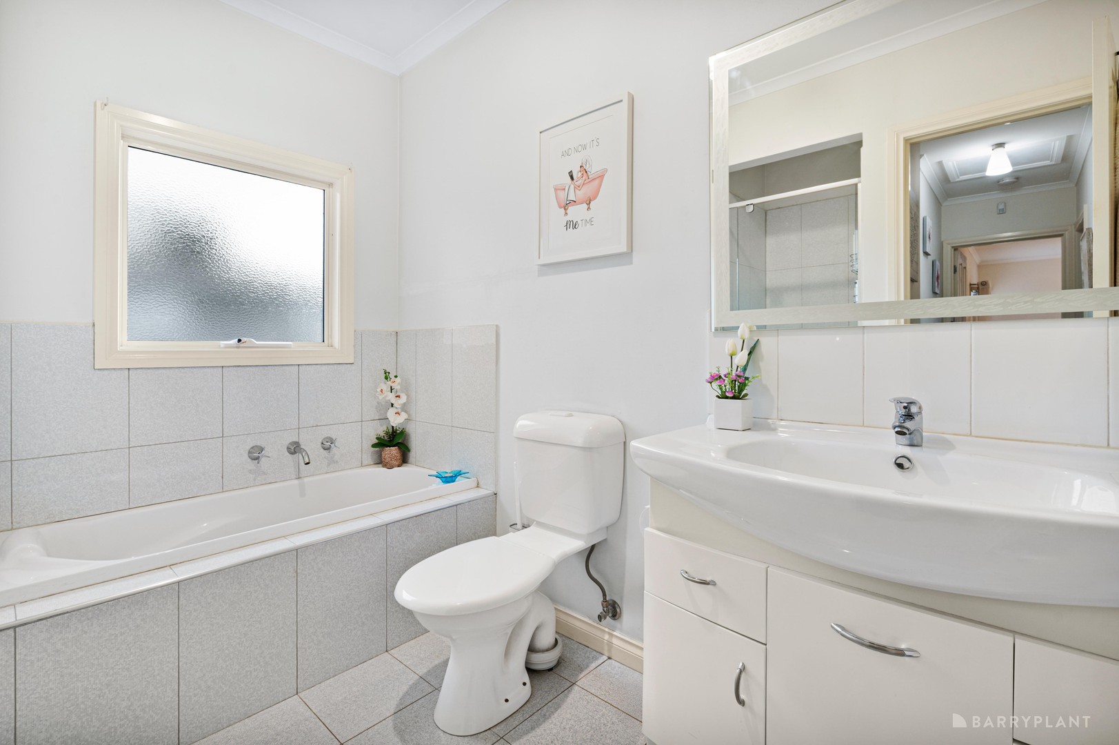 2/357 High Street, Templestowe Lower, VIC 3107, Templestowe Lower - Thumbnail 8