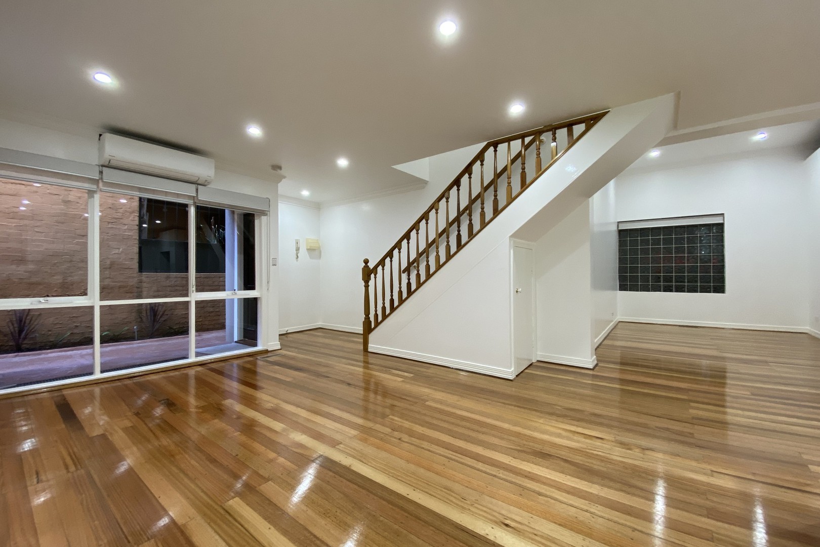 2/357 Lygon Street, Brunswick, VIC 3056, Brunswick - Thumbnail 2