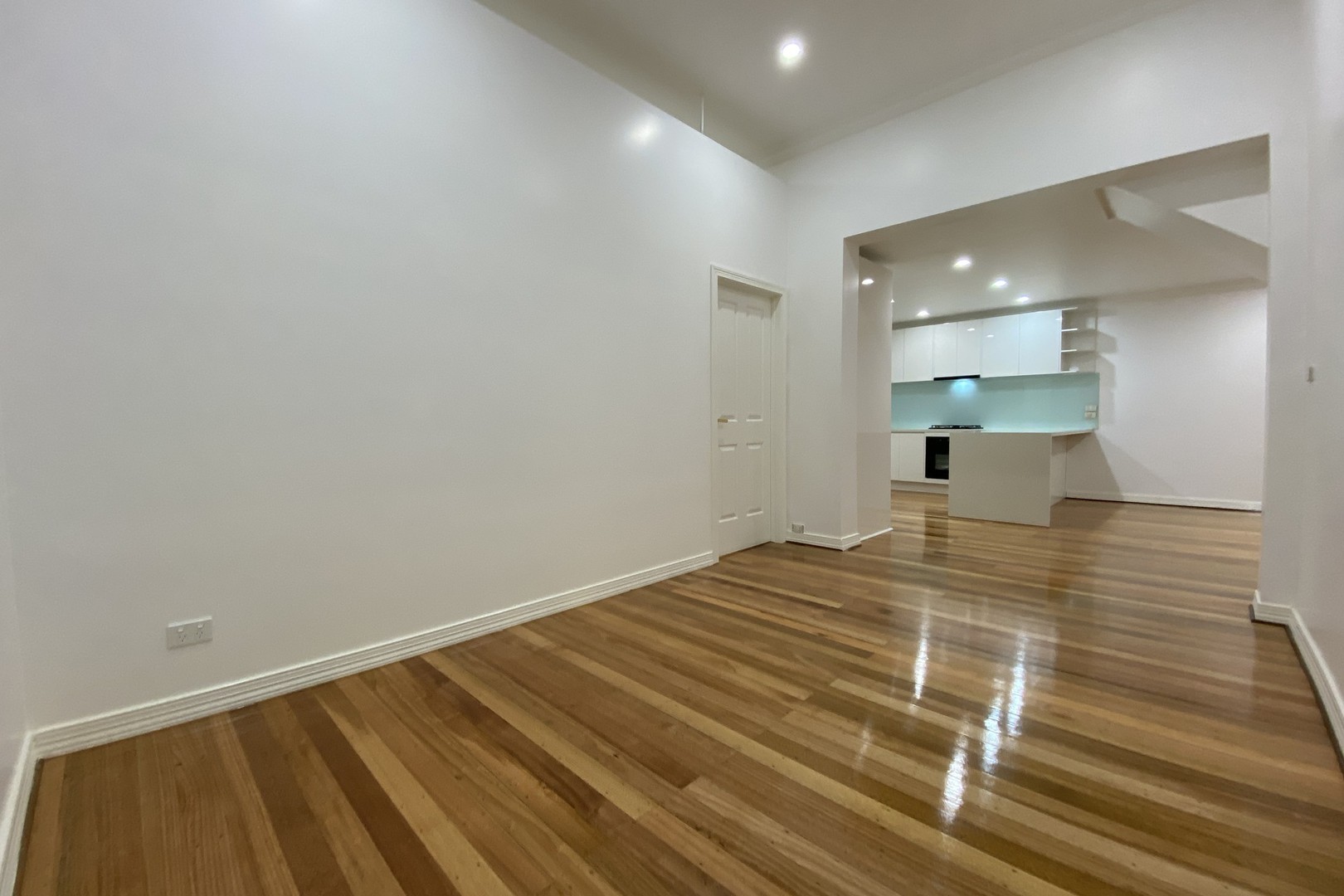 2/357 Lygon Street, Brunswick, VIC 3056, Brunswick - Thumbnail 3