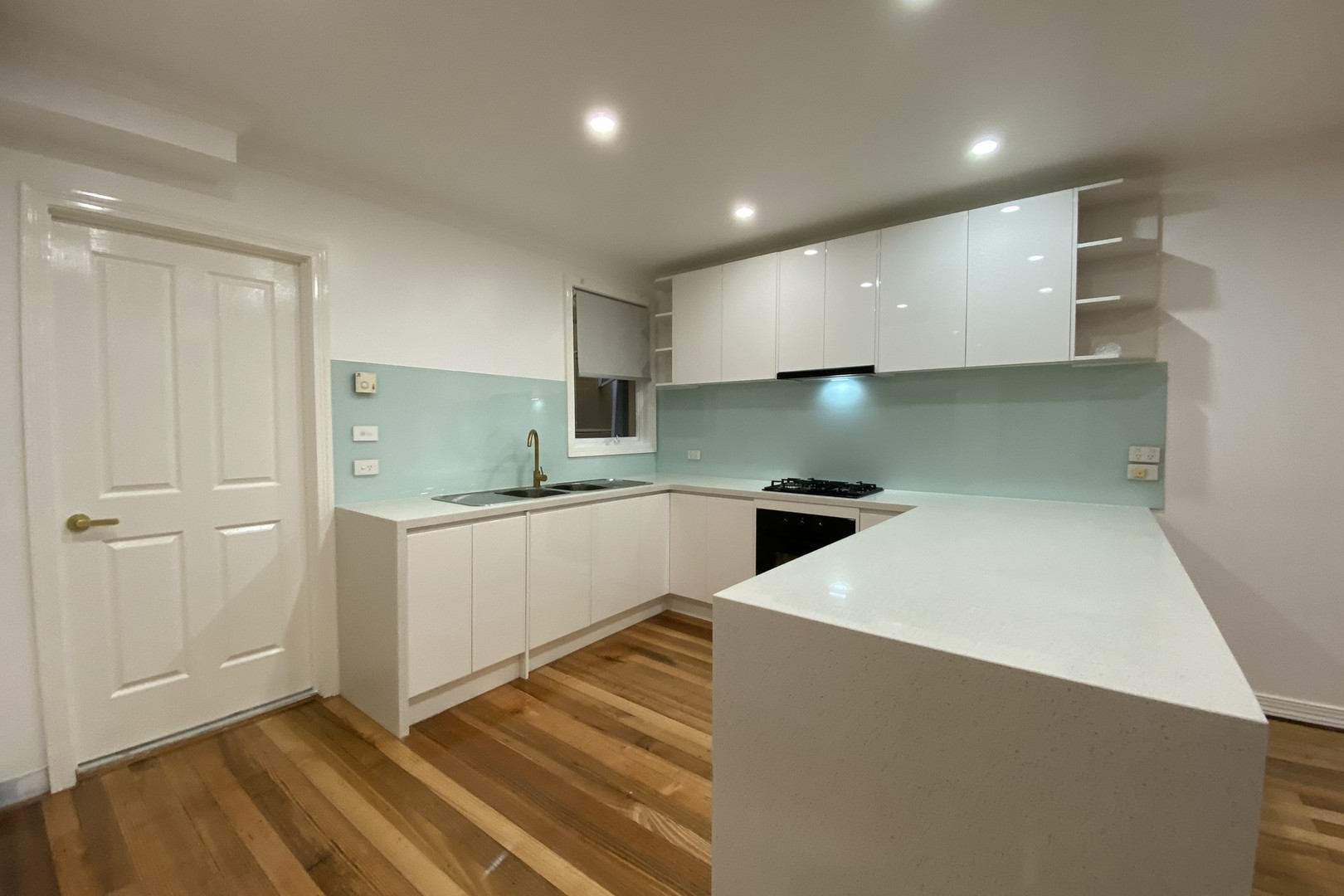 2/357 Lygon Street, Brunswick, VIC 3056, Brunswick - Thumbnail 4