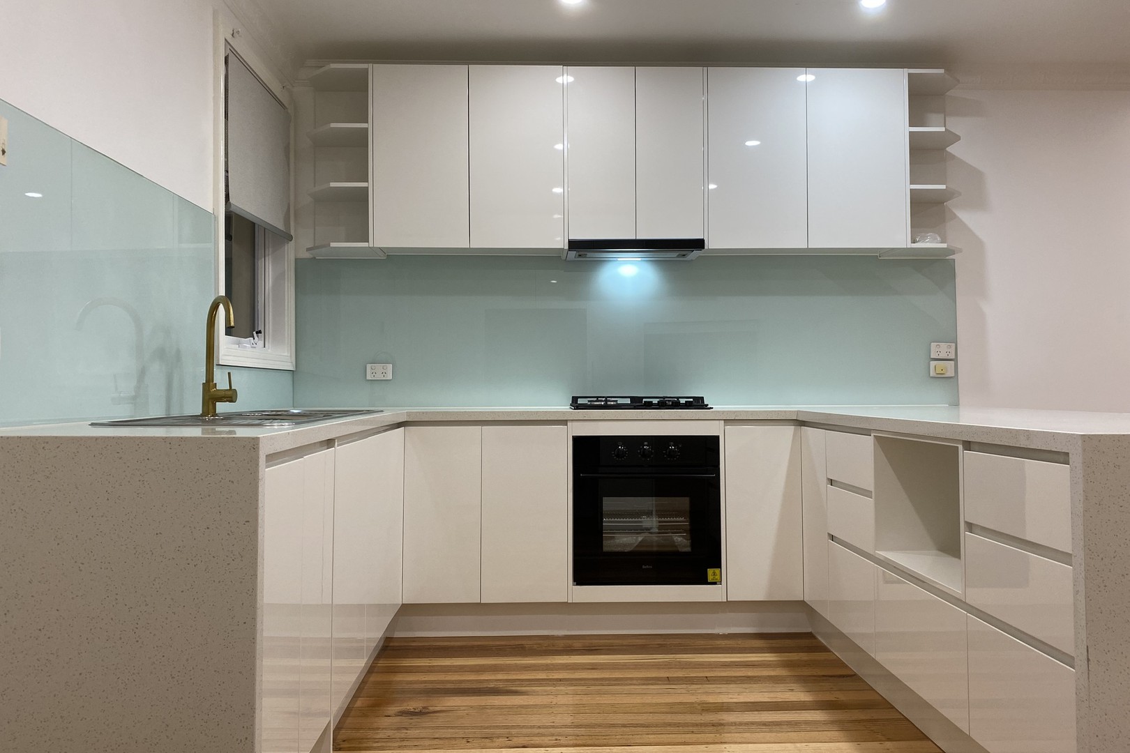2/357 Lygon Street, Brunswick, VIC 3056, Brunswick - Thumbnail 5
