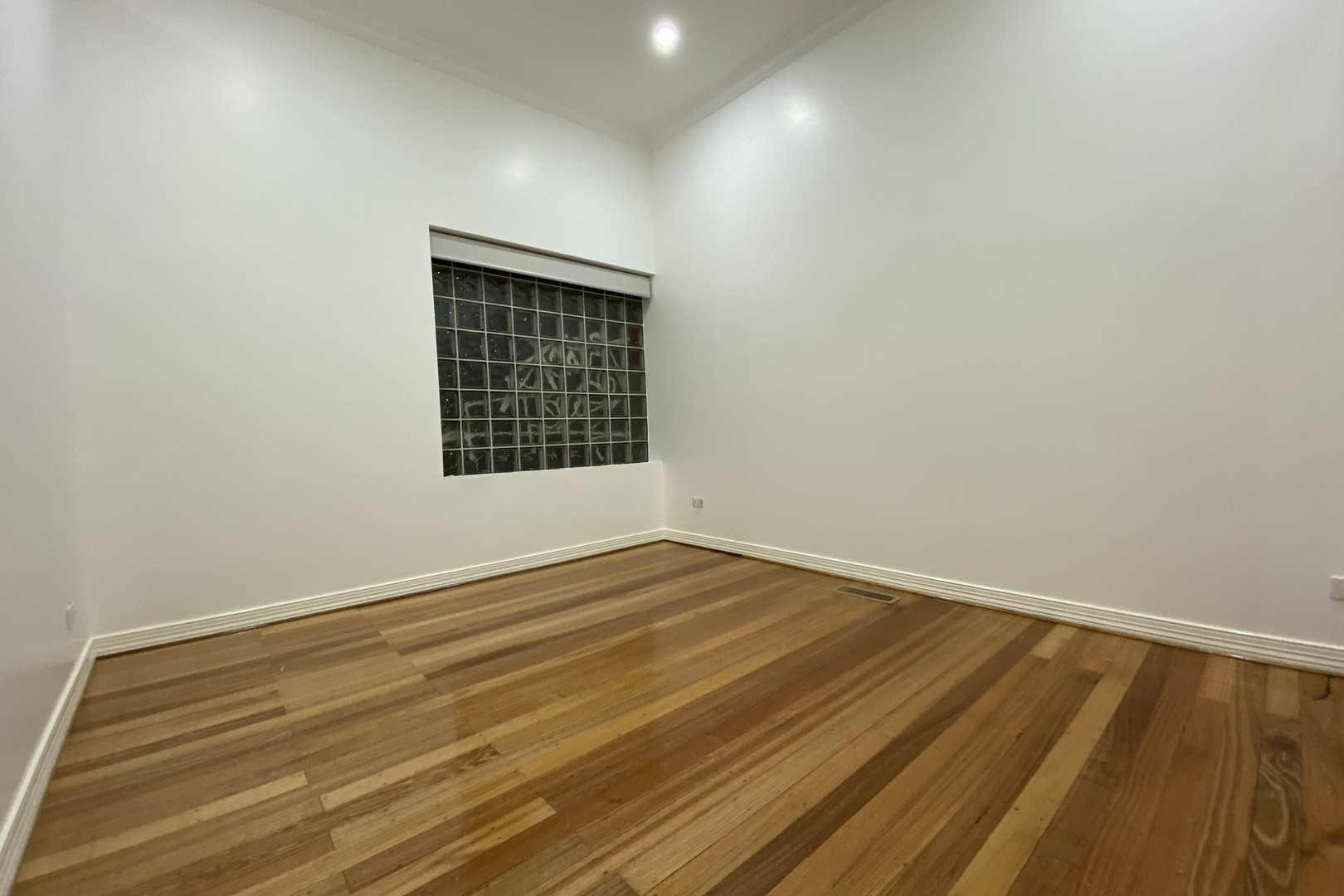 2/357 Lygon Street, Brunswick, VIC 3056, Brunswick - Thumbnail 6
