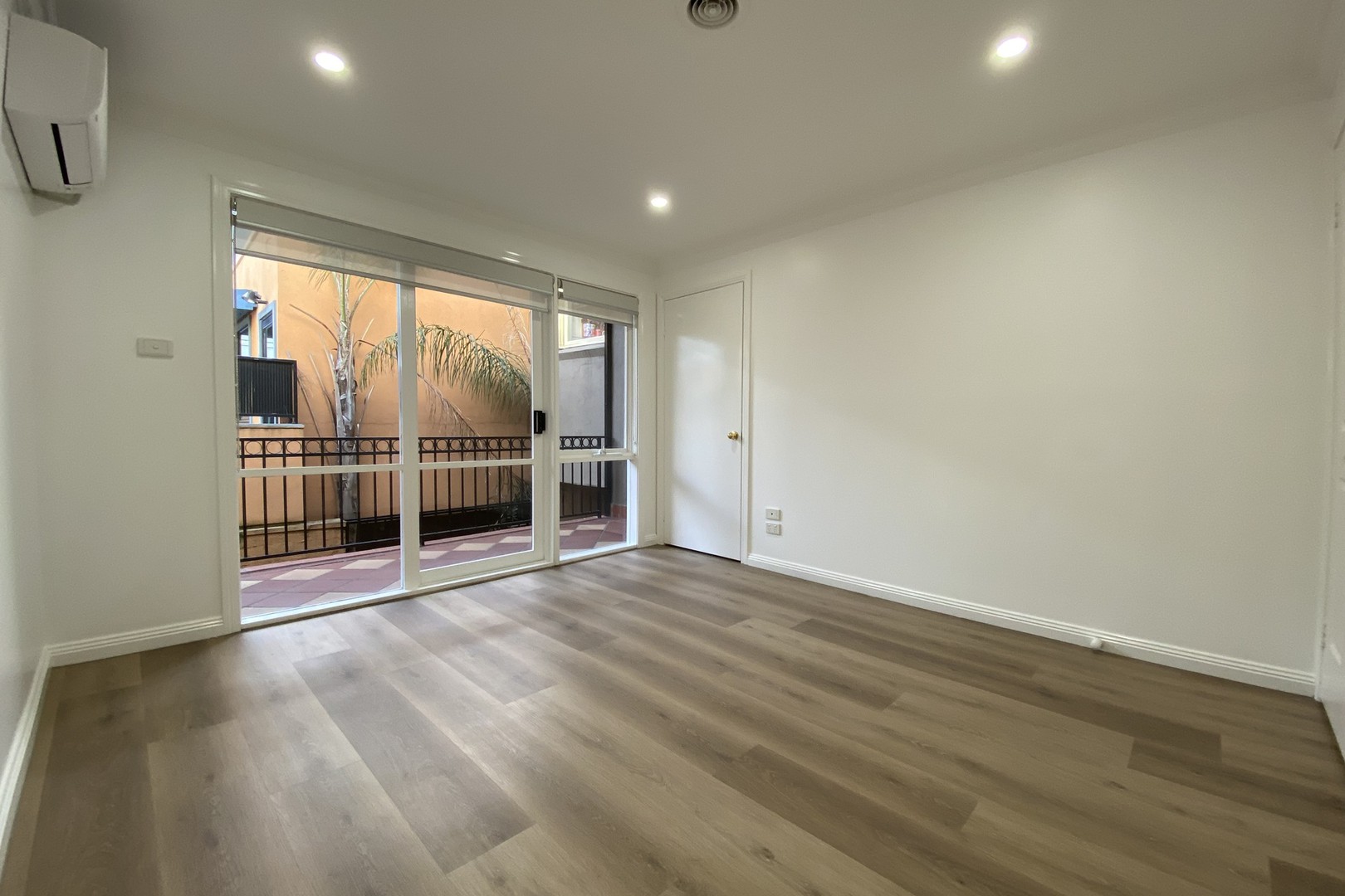 2/357 Lygon Street, Brunswick, VIC 3056, Brunswick - Thumbnail 7