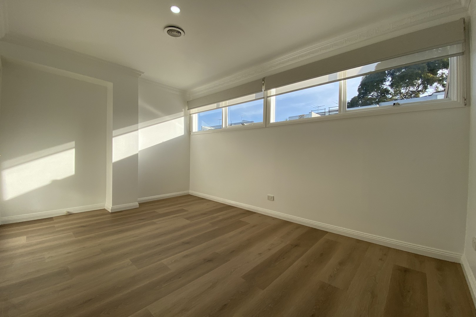 2/357 Lygon Street, Brunswick, VIC 3056, Brunswick - Thumbnail 8