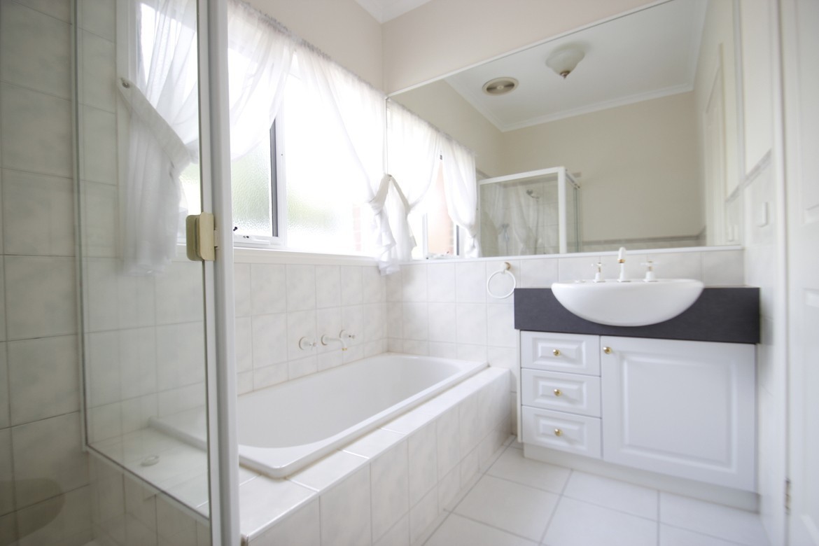 2/357 Stephensons Road, Mount Waverley, VIC 3149, Mount Waverley - Thumbnail 4