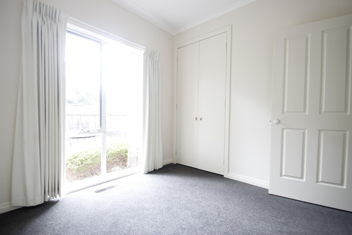 2/357 Stephensons Road, Mount Waverley, VIC 3149, Mount Waverley - Thumbnail 5