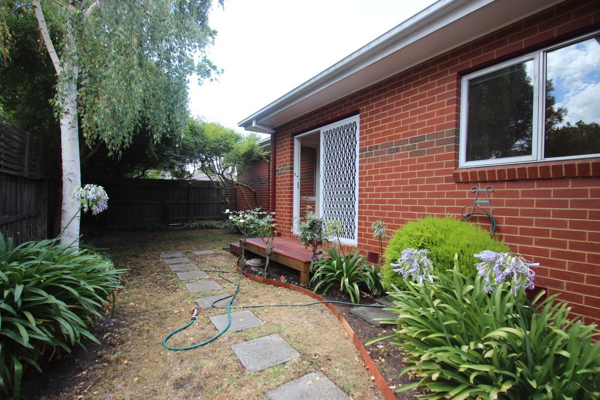 2/357 Stephensons Road, Mount Waverley, VIC 3149, Mount Waverley - Thumbnail 6