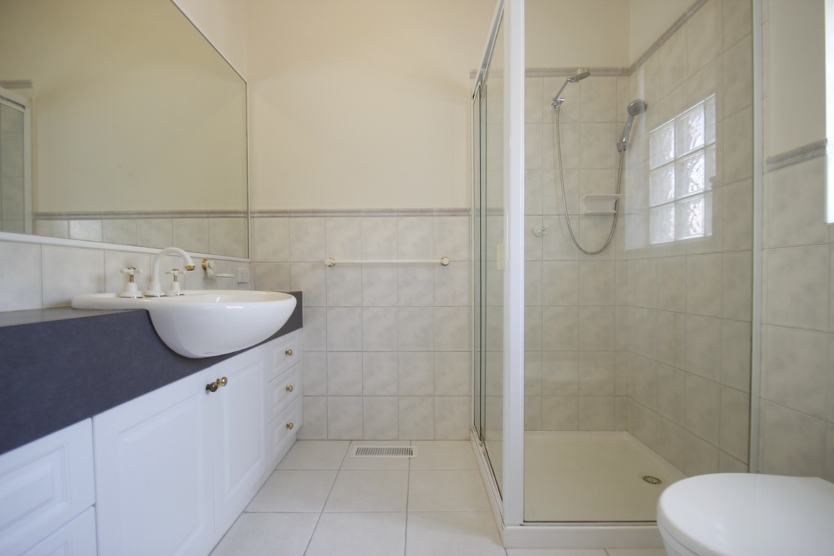 2/357 Stephensons Road, Mount Waverley, VIC 3149, Mount Waverley - Thumbnail 7
